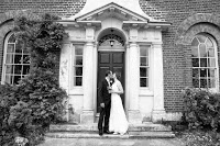 Helen Lovell Photography 1074939 Image 0